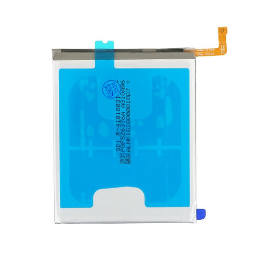 Original EB-BG985ABY Akku für Samsung Galaxy S20 Plus G985F 4500mAh GH82-22133A