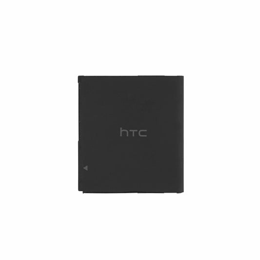 Original HTC Akku BA S470 7 Surround, A9191, Desire HD, Inspire 4G, Ace 1230mAh