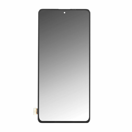 Display für Xiaomi 11T 11T Pro LCD Bildschirm Touch Ersatz