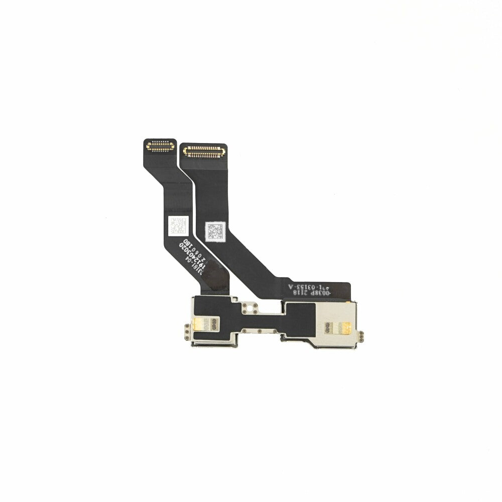 Frontkamera Vorder für iPhone 13 Pulled