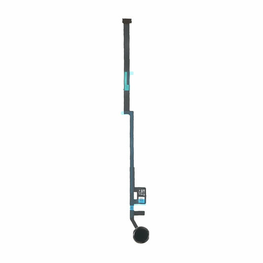 Home Tasten für iPad 7 2019 iPad 8 2020 iPad 9 2021 Ersatzteil Schwarz