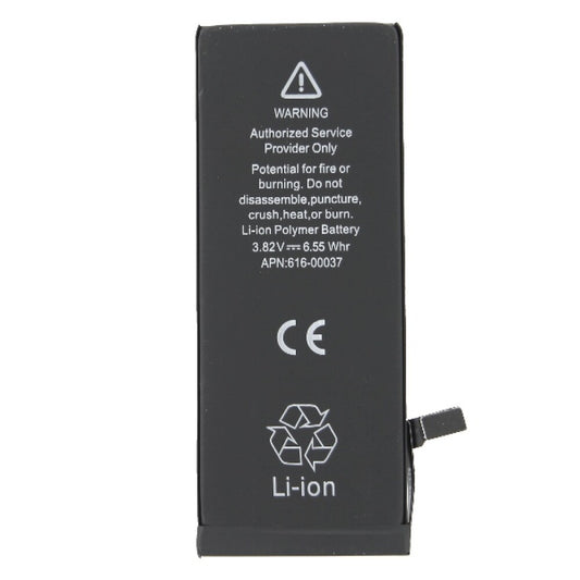 Akku 616-00037 für iPhone 6s Batterie Accu Ersatzakku wie Original