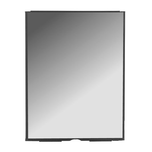 Displayeinheit für iPad (7. Generation) (2019) (A2197, A2200, A2198) schwarz