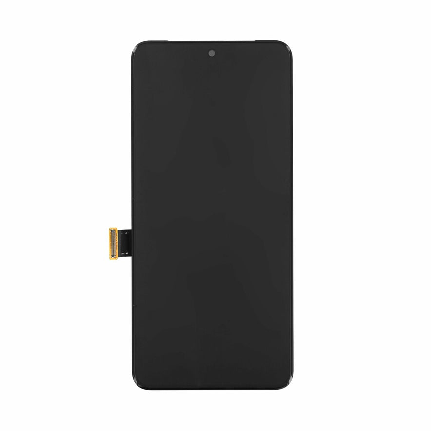 Original Display für Google Pixel 8 LCD Bildschirm G949-00555-01