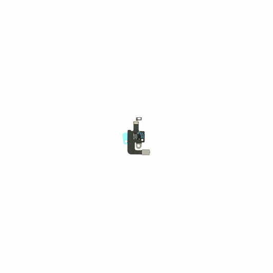 Wifi-Antenne für iPhone 7 Plus Flex Kabel