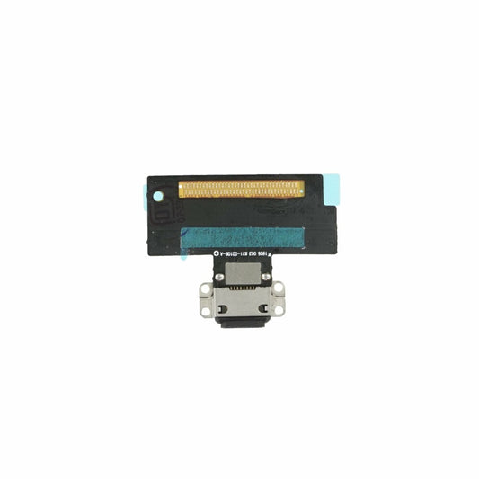 Ladebuchse für iPad Air 3. Generation 10,5 Zoll Dock Connector Flex Ersatz