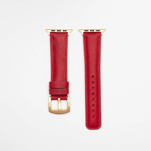 Apple Watch Armband 42-44-45
