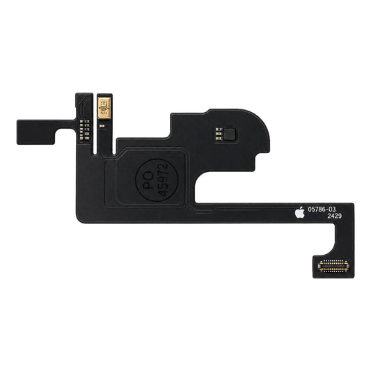 Flexkabel mit Näherungslichtsensor für iPhone 16e