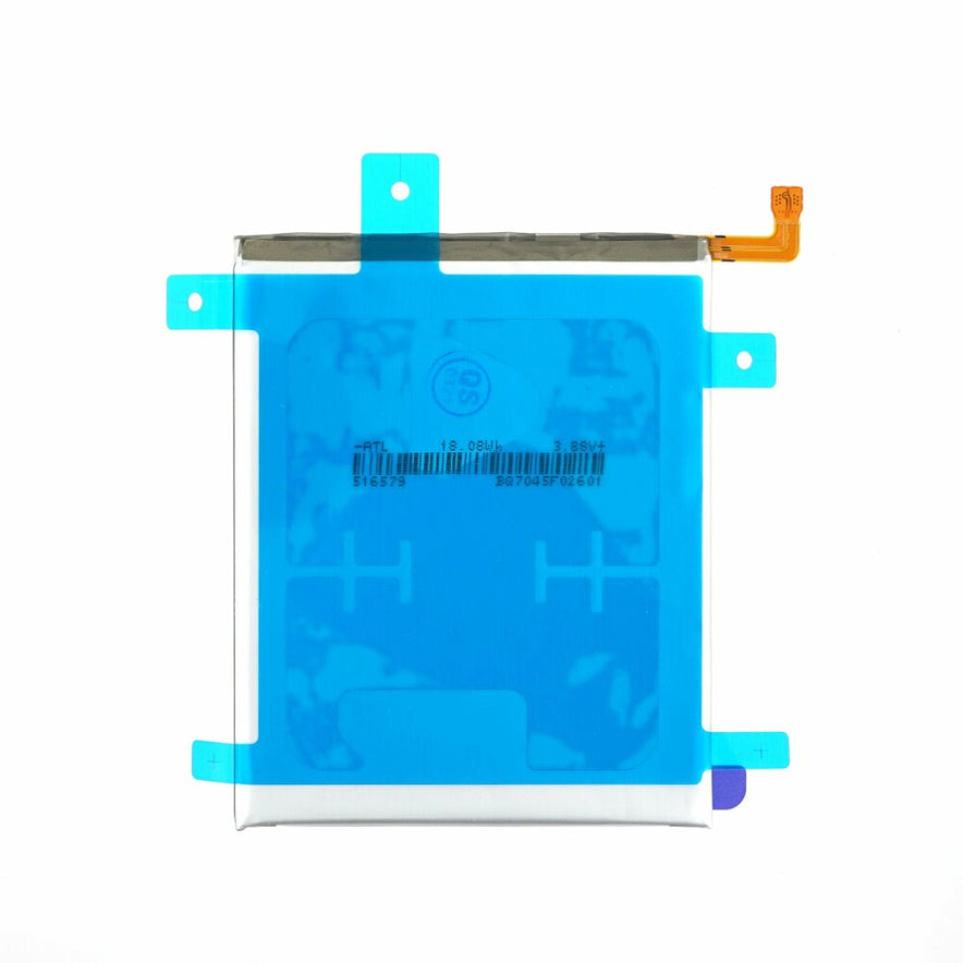 Original Samsung Akku EB-BG996ABY 4800mAh für Galaxy S21+ 5G GH82-24556A