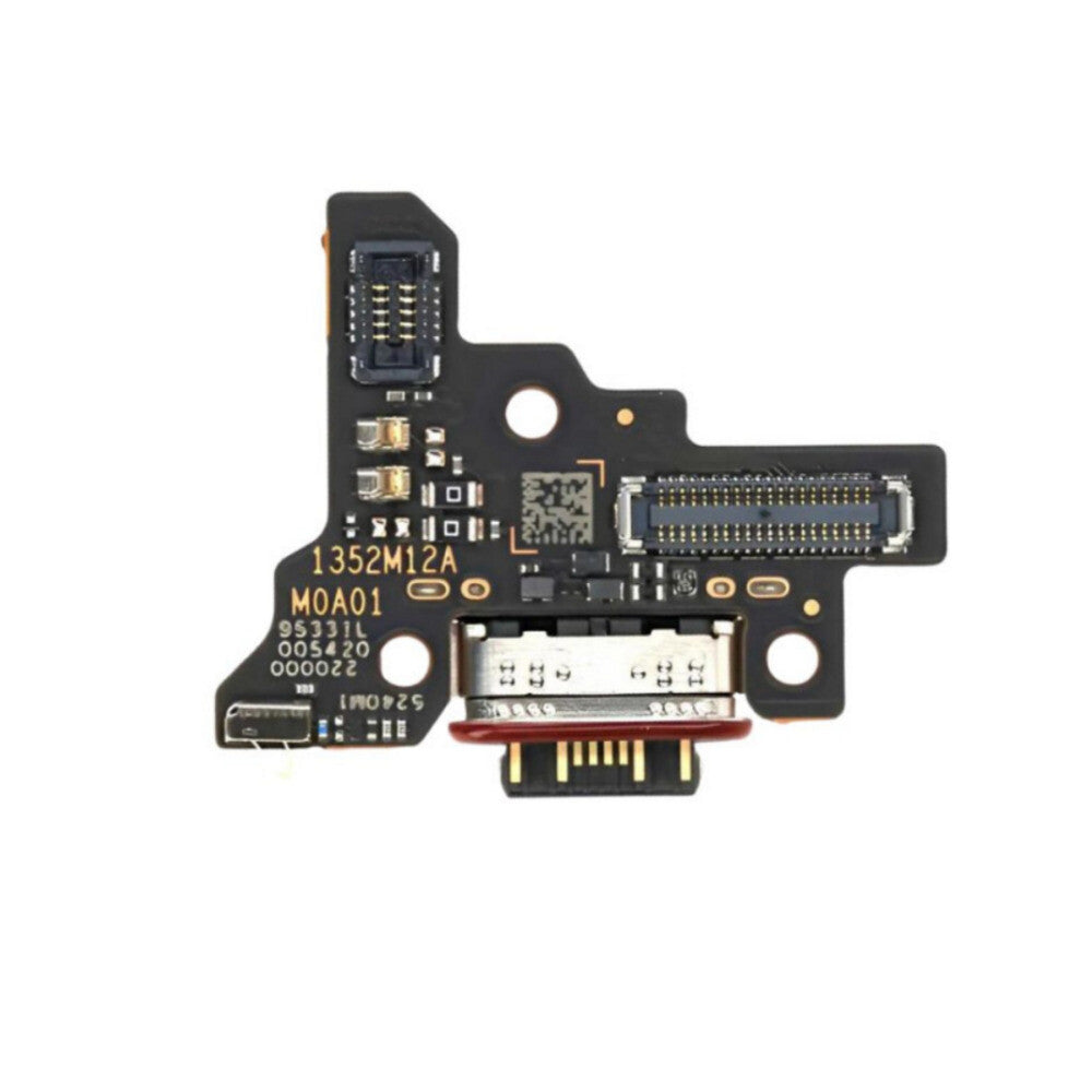 Xiaomi Lade-Subplatine Flex Xiaomi 13T Pro 5600010M1200