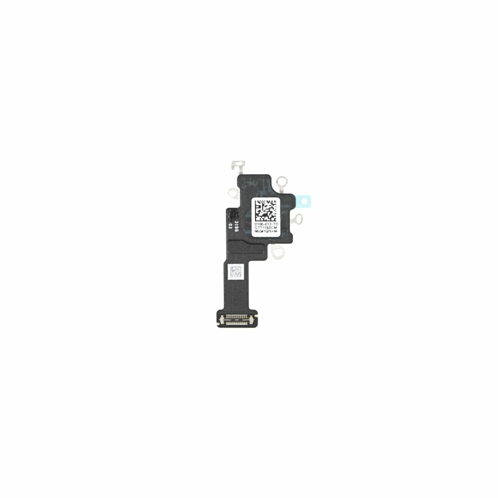 WiFi Antenne für iPhone 13 – Hochwertiges Flexkabel Ersatzteile
