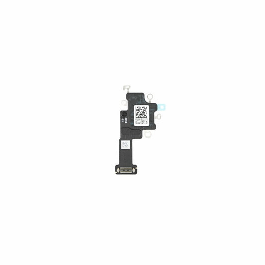 WiFi Antenne für iPhone 13 – Hochwertiges Flexkabel Ersatzteile