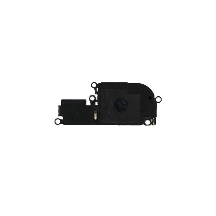 Lautsprecher für iPhone 16 Pro Max