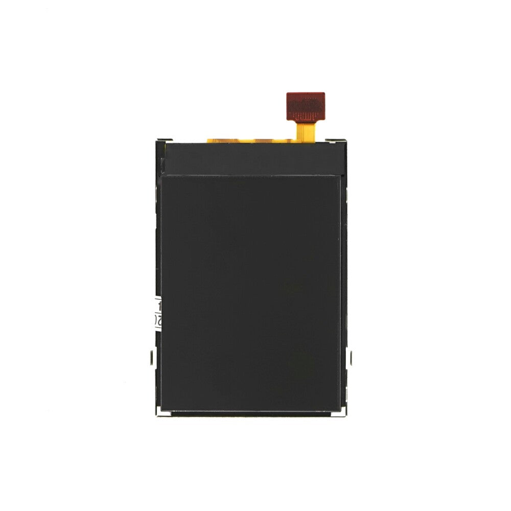 Nokia 6280, 6270, 6288, 6265 LCD-Anzeige