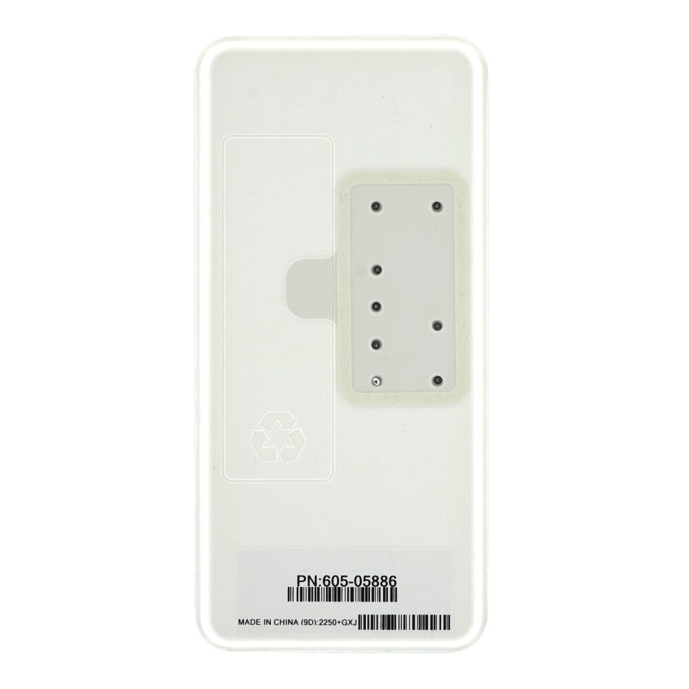 Original Display (Service Pack) für iPhone 11