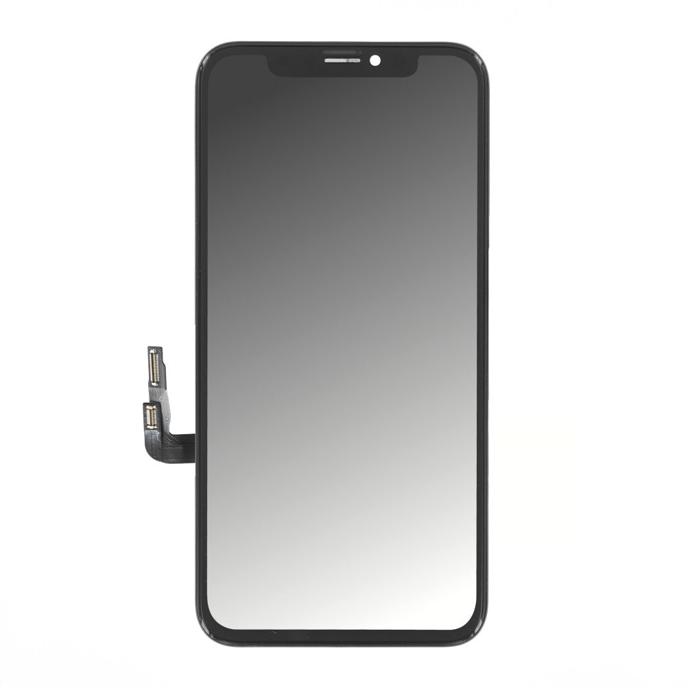 Display für iPhone 12 12 Pro In-Cell LCD Bildschirm Touch
