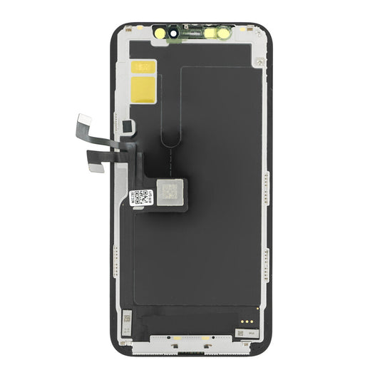 NCC Prime In-Cell Display Einheit für iPhone 11 Pro