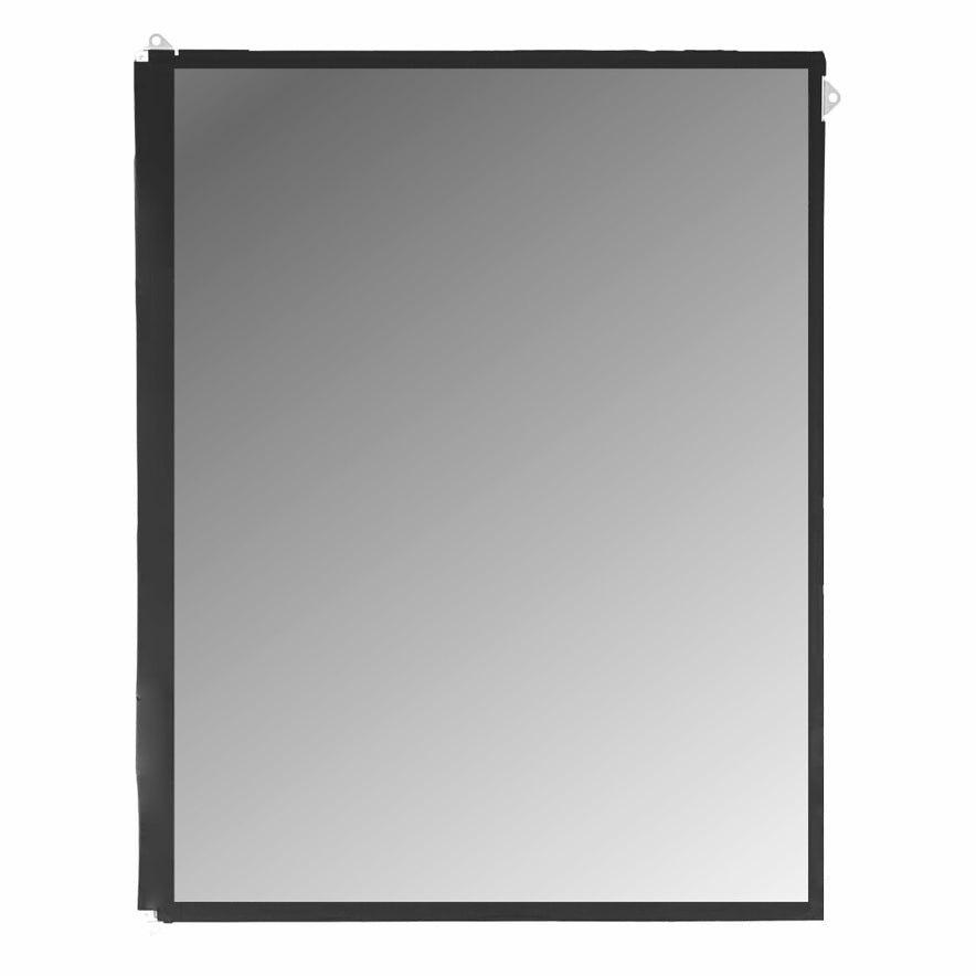 Display für iPad 2 2011 A1395/A1396/A1397 LCD Ersatz Bildschirm