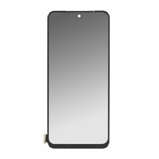 Display für Redmi Note 11 Poco M4 Pro LCD Bildschirm Touch Ersatz