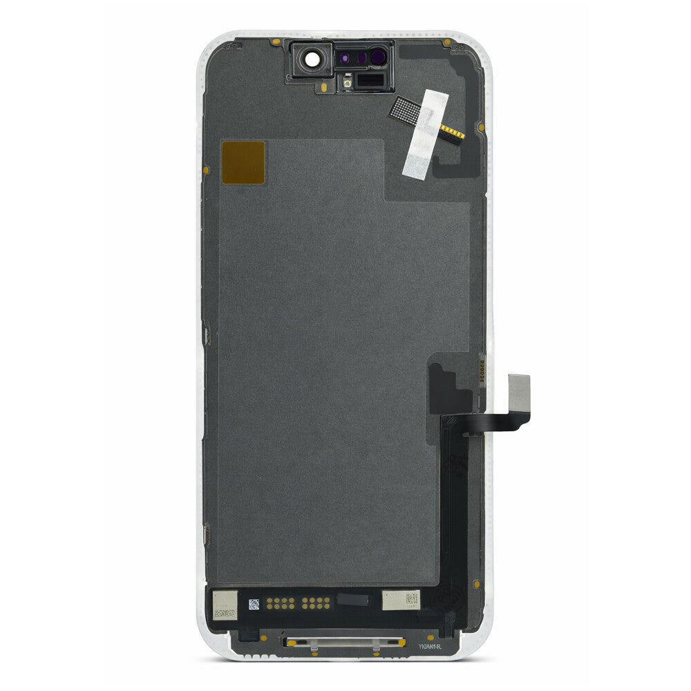 JK Soft OLED- Display für iPhone XS Max