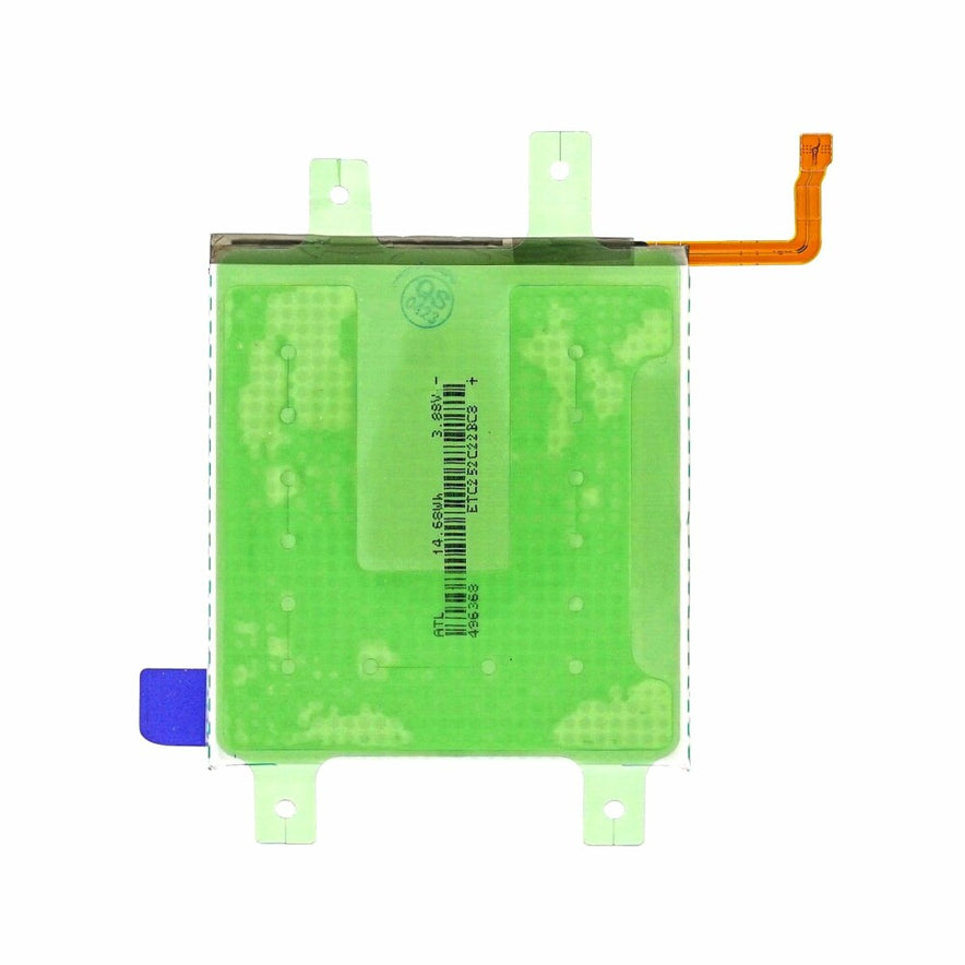 Original Samsung Akku EB-BS912ABY 3900mAh für S911 Galaxy S23 GH82-30483A