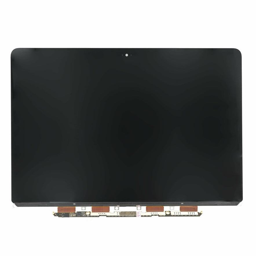 OEM Display for Macbook Pro 13 inch Retina (2012-2013) A1425