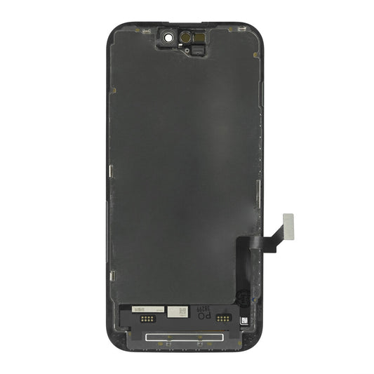 FRX In-Cell (COF) Display für iPhone 15