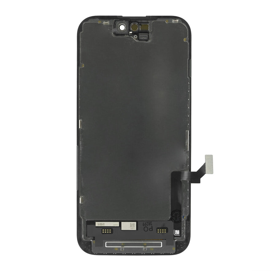 FRX In-Cell (COF) Display für iPhone 15