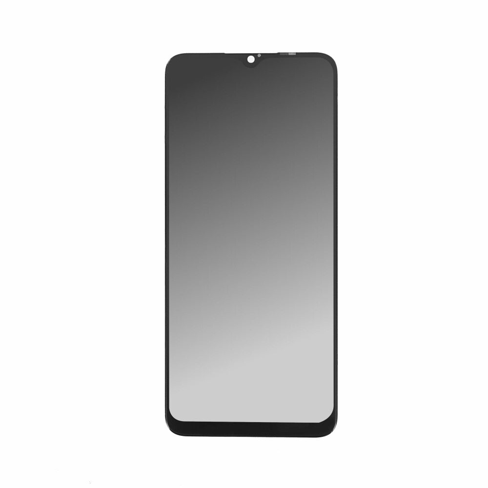 OEM display unit (without frame) for Realme 5 / 5i / 6i (4G) (2020)