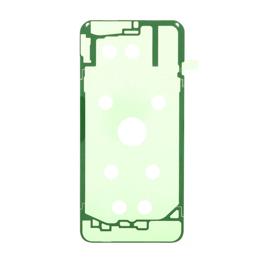 Original Kleberahmen für Samsung Galaxy A30s A307F Akkuklebefolie GH02-19353A