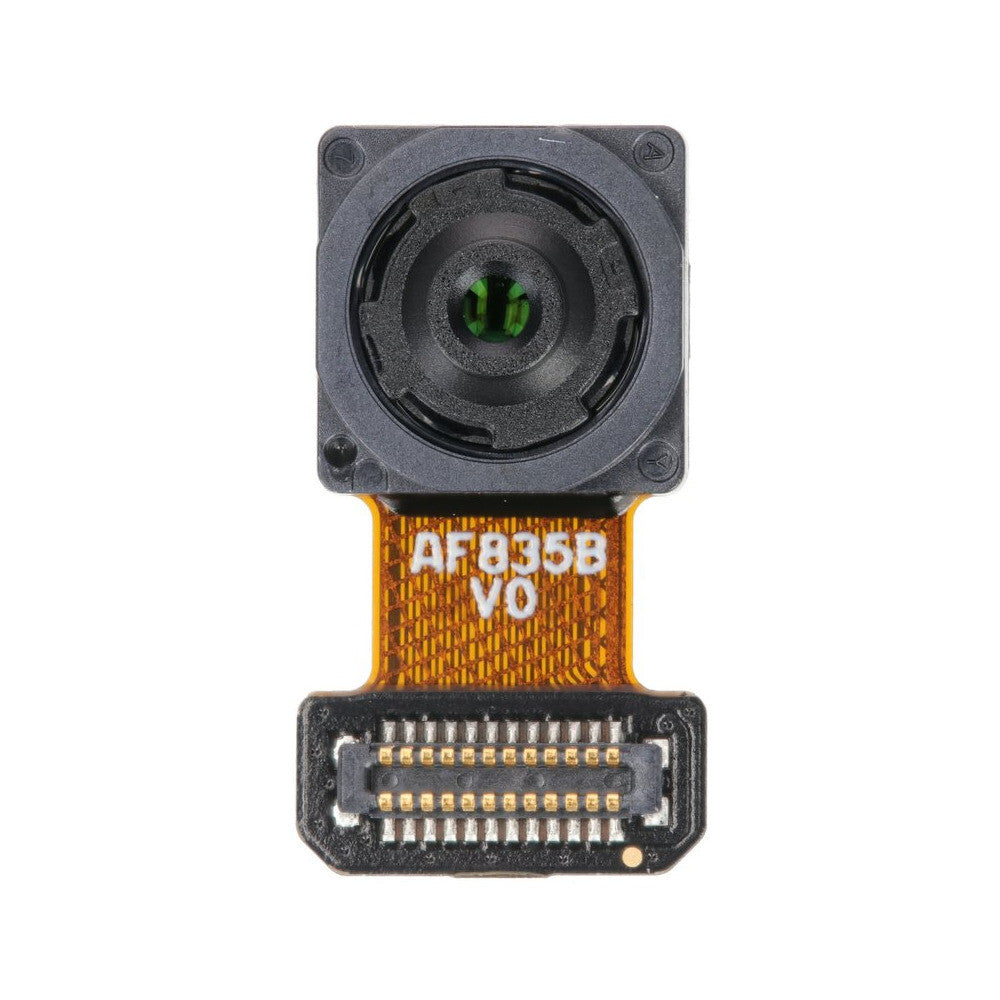 Samsung Front Camera 8MP A226 Galaxy A22 5G GH81-20722A