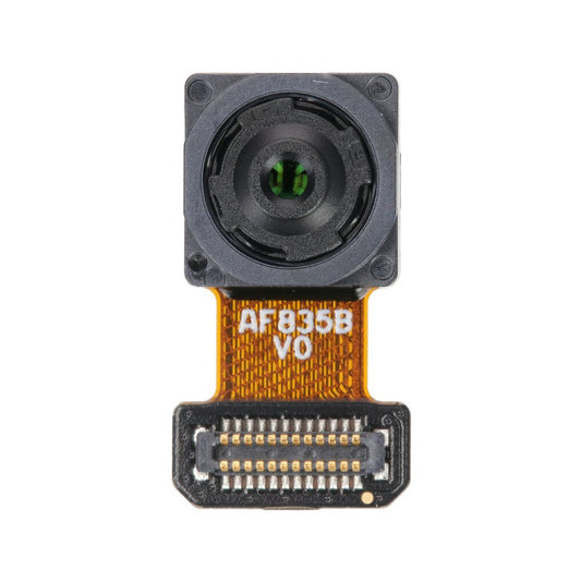 Samsung Front Camera 8MP A226 Galaxy A22 5G GH81-20722A