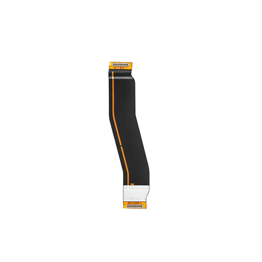 Samsung Hauptflexkabel S916 Galaxy S23 Plus GH82-30472A