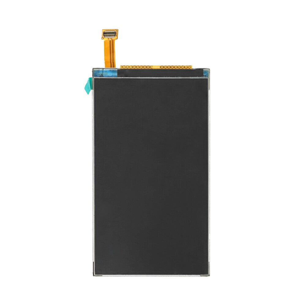 Original Display für Nokia N8 OLED 4850320