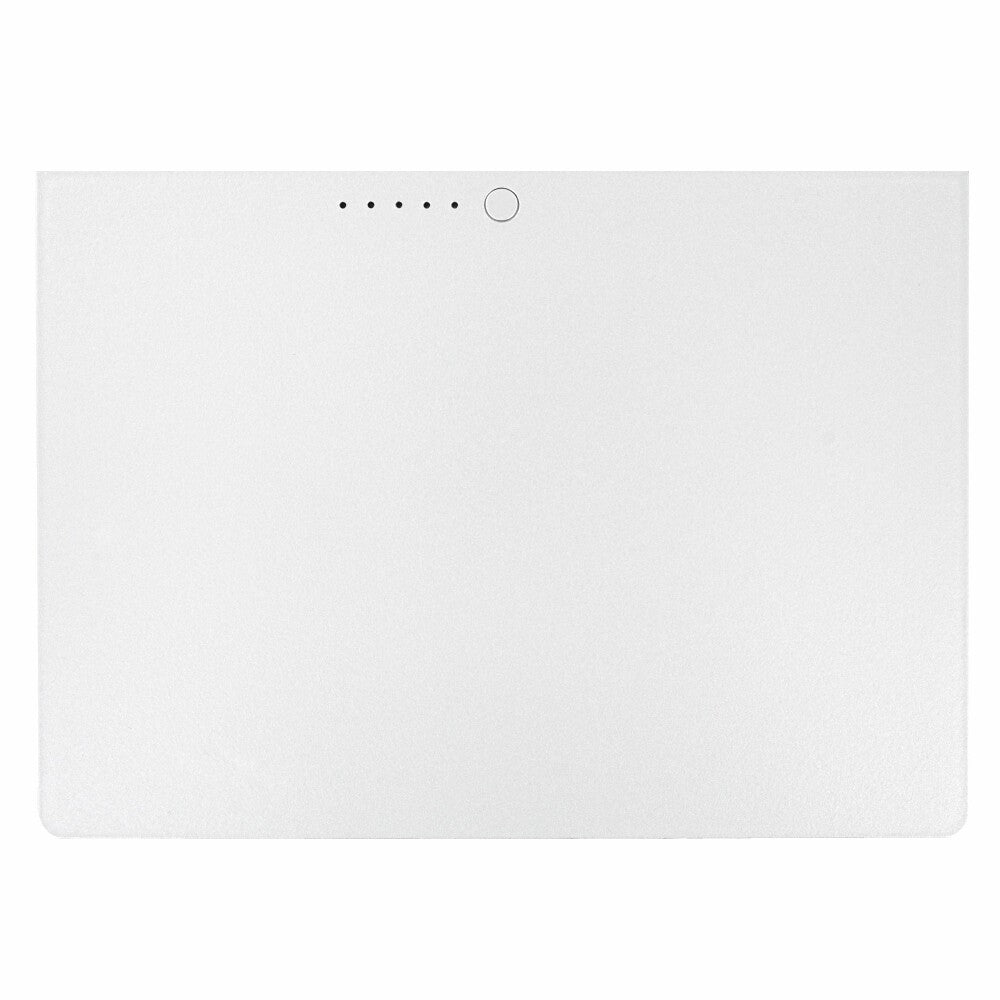 Akku für Macbook Pro 17 Zoll 2008 A1212 A1229 A1261 661-3974 A1151 wie Original