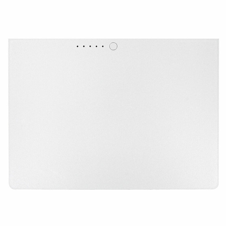 Akku für Macbook Pro 17 Zoll 2008 A1212 A1229 A1261 661-3974 A1151 wie Original