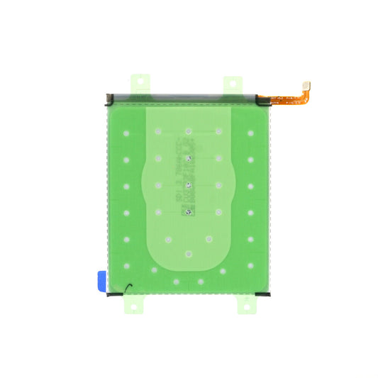 Samsung Akku EB-BS937ABE Galaxy S25 Edge GH82-37227A