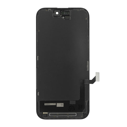 Display für iPhone 15 Soft OLED Bildschirm Touch