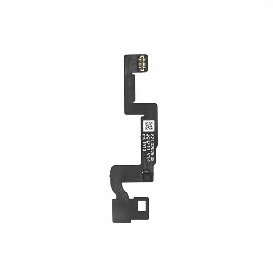 JC Dot Projektor Flex Kabel Set für iPhone 11, Programmierer, Reparaturwerkzeuge