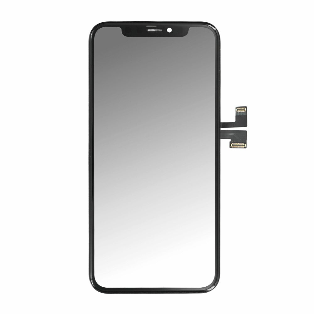 OLED Displayeinheit für iPhone 11 Pro