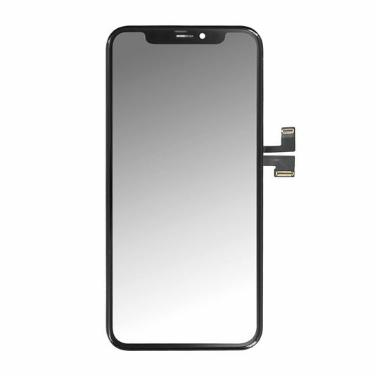 OLED Displayeinheit für iPhone 11 Pro