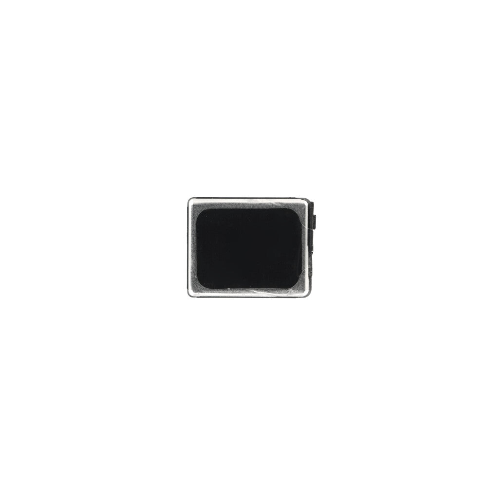 Apple A2954 Akku für Watch 9 - 41 mm Hohe Kapazität Ersatz