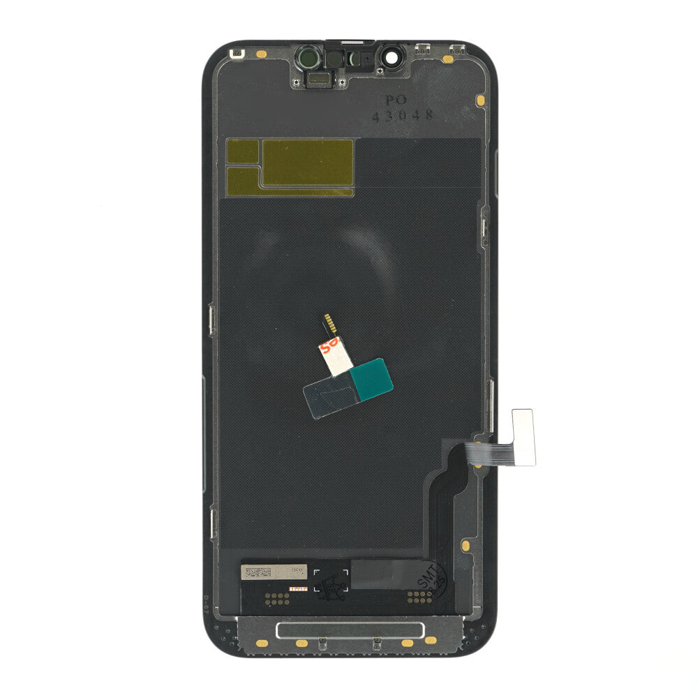 DD Soft OLED- Display für iPhone 13 (mit IC Ersatz)