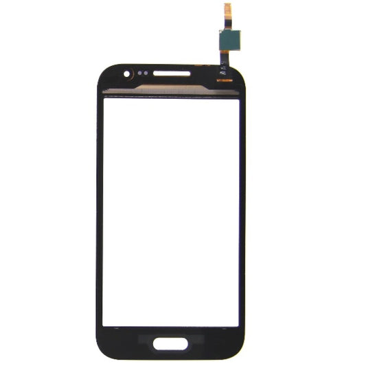 Original Touchscreen für Samsung Galaxy Core Prime SM-G360F LCD Grau GH96-07740B