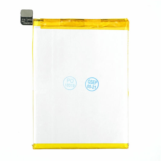 BLP643 Akku für Oppo R11s 3205 mAh Batterie Ersatzakku