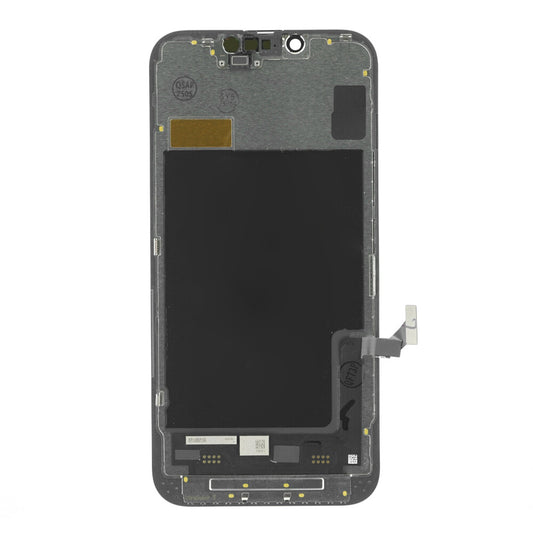 iTruColor In-Cell (V-Serie) Display für iPhone 14