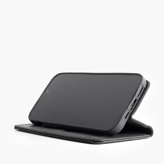 Alte klassische Hülle iPhone 14 Pro Max