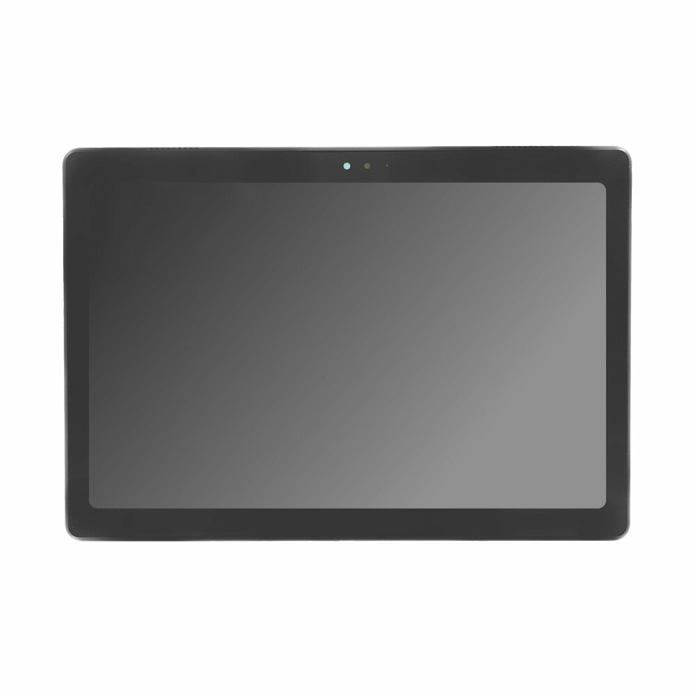 Original Display für Lenovo Tab M10 TB-X605 LCD 5D68C12512