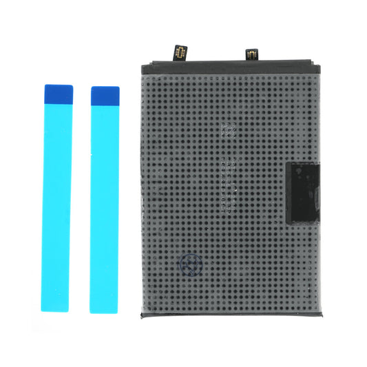Akku HB506390EFW für Honor 70