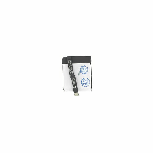 Akku HB302527ECW für Huawei Watch GT Runner/Watch Magic